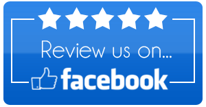 GreatFlorida Insurance - Billy Howington - Beverly Hills Reviews on Facebook