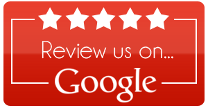 GreatFlorida Insurance - Billy Howington - Beverly Hills Reviews on Google