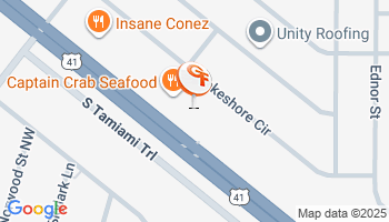 Port Charlotte, FL Umbrella Insurance Agency